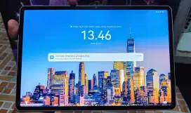 Seken Huawei Matepad 11.5S Standar Edition Include keyboard dan pencil