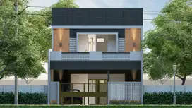 TERBAIK,STRATEGIS LOKASI,RUMAH KOST 18 KAMAR SPESIAL RING 1 UNDIP SMG