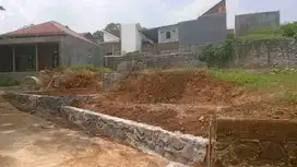 Kami Tawarkan Tanah yang berlokasikan di sekaran Unnes
