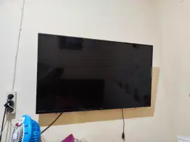 TV Xiaomi 42 inc