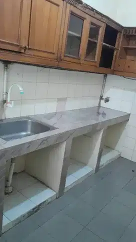 disewakan rumah di klender