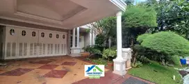 Rumah Cozy Harga Terbaik di Cluster Favourite Kota Wisata Cibubur