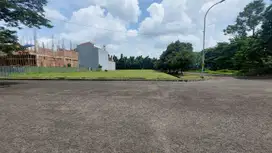 Dijual Kavling Siap Bangun Mega Kebon Jeruk Joglo Jakarta Barat