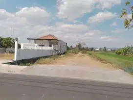 SEWON, 1 Jtan, Jalan Parangtritis Jogja Bantul