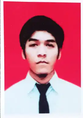 Cari pekerjaan apa saja