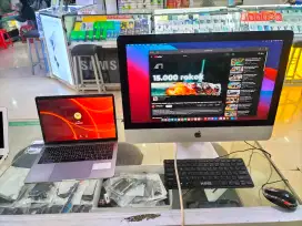 Terimah Beli/Jual Macbook Pro,Air iMac iPad Bagus Rusak