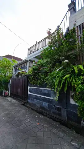DIJUAL TANAH LOKASI DALUNG PERMAI