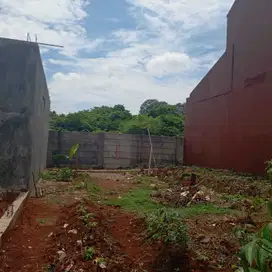 Jual Cepat Tanah Kaveling Dekat UNPAM Viktor,Terima SHM Dan Balik Nama