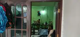 Dijual Cepat Rumah di Jl Bali , Pinang Tangerang