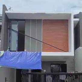 Dijual Rumah Greess Mepet Unair,ITS , MERR, Raya Kenjeran
