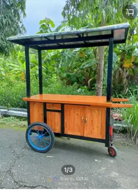 BUTUH CEPAT KARYAWAN SUSU JAHE