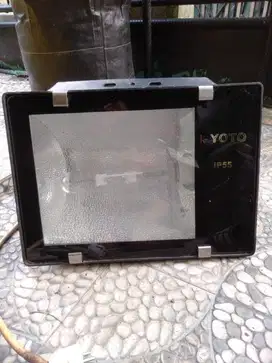 LAMPU SOROT 1000 WATT