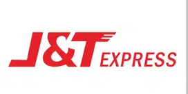 LOWONGAN KURIR JNT EXPRESS ( CAKUNG )