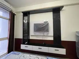 isewakan Apartemen Bale Hinggil B#23, Surabaya