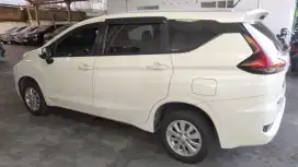 Xpander 1.5 GLS 2020 B 2683 PKV