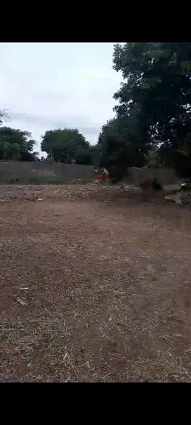 tanah sewa di tangsel