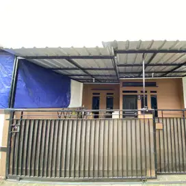 Rumah baru murah , cicilan tanpa bank