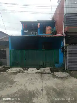 Rumah Siap Huni Bisa Untuk Berbagai Kalangan di Bumi Asri Mekar Rahayu