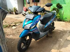 vario 2008 ss komplit