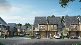 Lake Home  by Bali Resort