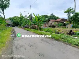 TANAH TIMUR PANAH SAKTI JABUNG