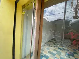 Commercial Space For Rent In, Seminyak