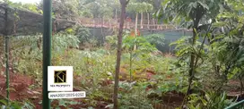 Rumah extra kavling LT838 Raffles Hills Cibubur
