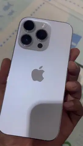 Iphone 14 pro 256gb