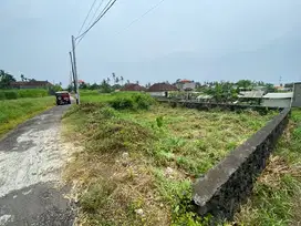 BUTUH UANG SEGERA TANAH AT PERING