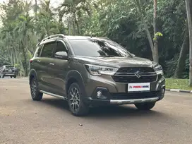 KM25rb record. TDP5jt. Suzuki XL7 Beta 2022 AT nom hybrid