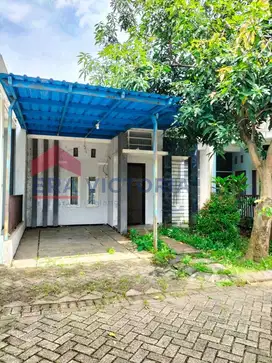 Rumah murah dijual di Dekat RS Lawang Malang