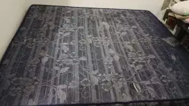 Kasur ukuran 180 x 200