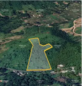 FREEHOLD A PLOT (2 LANDS) IN SELONG BELANAK