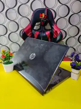 Laptop HP PAVILION GAMING 15-CB505TX RAM 20GB/SSD+VGA NVIDIA GTX
