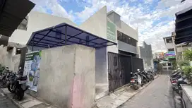 Kost Abdi Tendean Residence Tipe Deluxe dekat Universitas MH. Thamrin