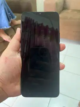 Jual hp invinix