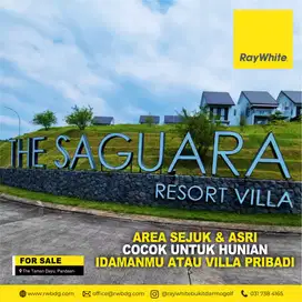 LOKASI SEJUK & ASRI, TANAH DIJUAL di TAMAN DAYU