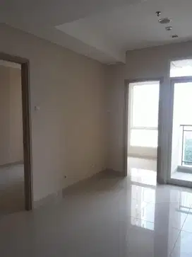 Aid - Disewa Apt Elpis Residence Gunung Sahari 2BR Unfurnish