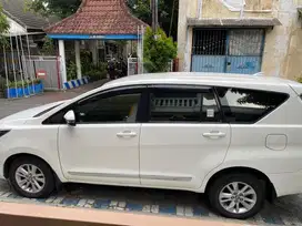 Toyota Kijang Innova 2020 Diesel