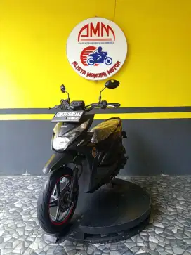 Honda beat street th 2019 pajak on plat jkt bisa baar via cc/ paylater