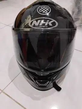 Heln NHK Mark-1
