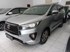 Innova G-Diesel M/T 2022
