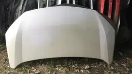 Original Sparepart Copotan ex Asuransi