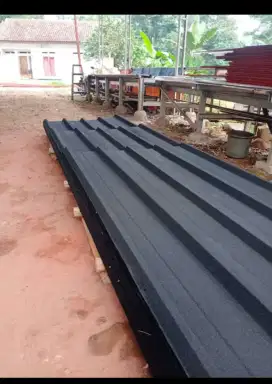 Jual baja ringan