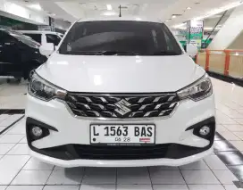 Suzuki Ertiga GL 1.5 Matic 2023