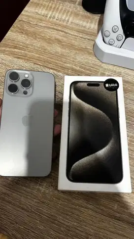 iphone 15 promax