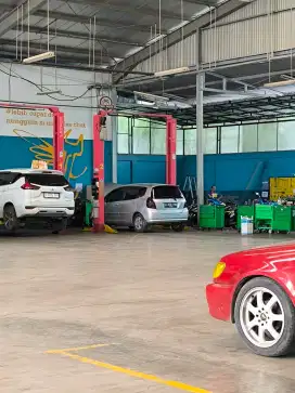 Jazz GD3 IDSI matic