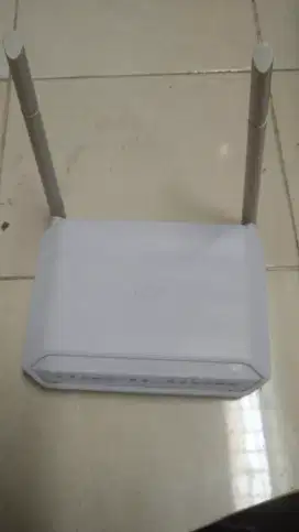 Router wifi HG6243c Fiberhome