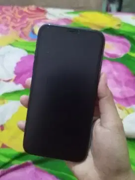 iphone 11 ibox 64 gb