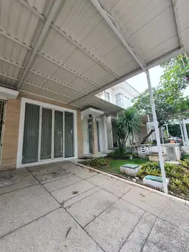 Termurah Butuh Jual Cepat Pakuwon Indah Mansion